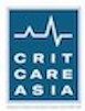 CCAA (Critical Care in Asia-Africa)