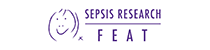 Sepsis Research FEAT
